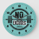 Suche nach gym wanduhren Training