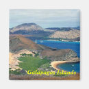 Suche nach galapagos magnete Inseln