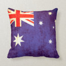 Suche nach australische flagge kissen Patriotisch