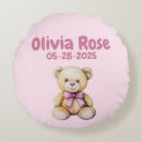 Suche nach teddy bear kissen Babygeschenk