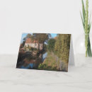 Suche nach canterbury karten Dom