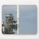 Suche nach rakete mousepads Spaceport