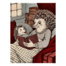 Suche nach stachelschweine poster Igel