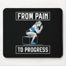 Suche nach übung mousepads Krafttraining