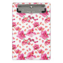 Suche nach orchidee klemmbrett Aquarell