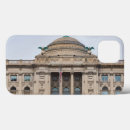 Suche nach sehenswürdigkeiten iphone hüllen Gebäude