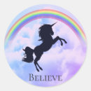 Suche nach lila pferd aufkleber Rosa