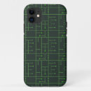 Suche nach stromkreis iphone hüllen Technologie