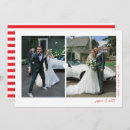 Suche nach feb postkarten Liebe