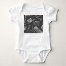 Suche nach mikrofon babykleidung Musik