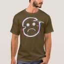 Suche nach sade tshirts Tiere