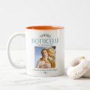 Suche nach botticelli tassen Malerei
