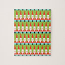 Suche nach santa puzzle Feiertag