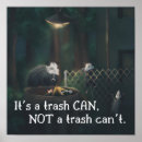 Suche nach müller poster Popossum