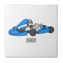 Suche nach rennen fliesen Rennsport