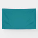 Suche nach schablone banner Verlobung