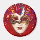 Suche nach hinter der maske magnete Feier