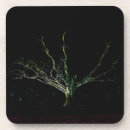 Suche nach eichen untersetzer Baum