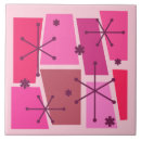 Suche nach pop art fliesen Retro