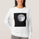 Suche nach vollmond tshirts Dunkel