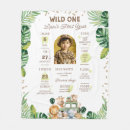 Suche nach leoparden decken Für kinder