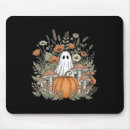 Suche nach gruseliges haus mousepads Halbbild