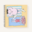 Suche nach ferien kleine notizbücher Lustig