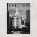 Suche nach amerikanische städte postkarten Aquarell