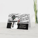 Suche nach konzert karten Weihnachten