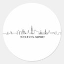 Suche nach hamburg Elbe