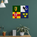 Suche nach irische flagge poster Ireland