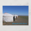 Suche nach mongolische poster Nomad