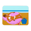 Suche nach badeanzug magnete Sommerkunst