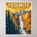 Suche nach vintage reise poster Urlaub