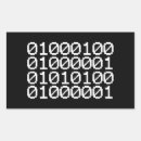 Suche nach binär aufkleber Mathematik