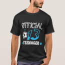 Suche nach gewählt tshirts Lustig