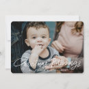 Suche nach bedient karten Urlaub