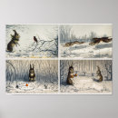 Suche nach baby eichhörnchen poster Bezaubernd