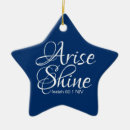 Suche nach christlich ornamente Förderung