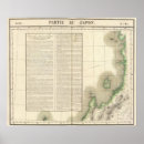 Suche nach asien poster Japan