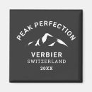 Suche nach snowboard magnete Skifahren