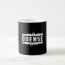 Suche nach denmark tassen Reise