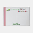 Suche nach kundengebundene poster Posten it®