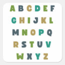 Suche nach abc aufkleber Alphabet