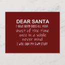 Suche nach gutes lachen postkarten Weihnachten