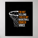 Suche nach point guard poster Widmung