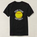 Suche nach jerseyzahl tshirts Spieler