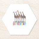 Suche nach lustige giraffe untersetzer Giraffenliebhaber