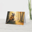 Suche nach raccoon karten Wald