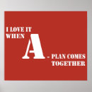 Suche nach plane poster Cartoon